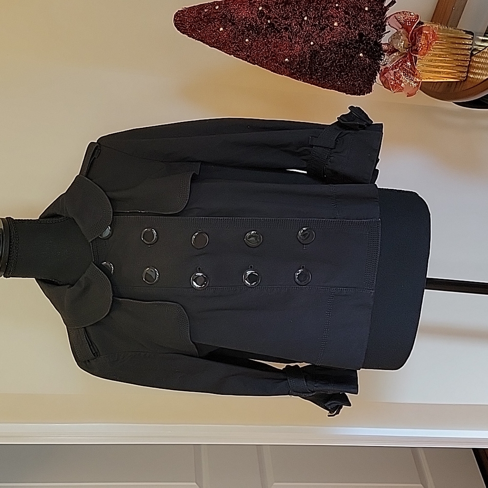 Women's Jacket